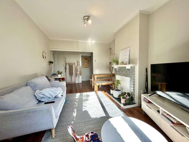 5/280 Mount Eden Road Mount Eden_4