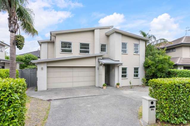 Motivated Vendor – Vacant & Move-In Ready