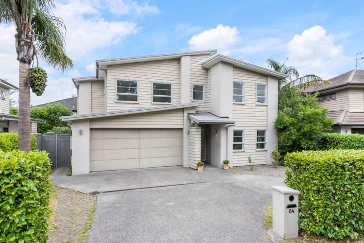 84 Ngahue Drive Stonefields_0