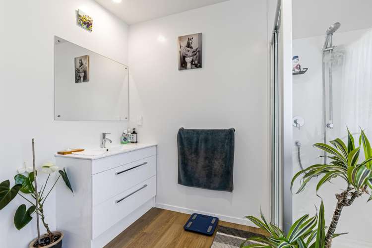 891 Hakarimata Road Huntly_14