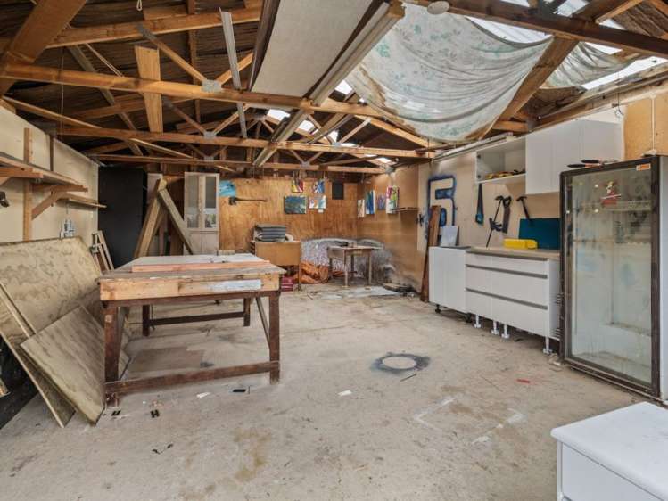 33 Saunders Road Allenton_16