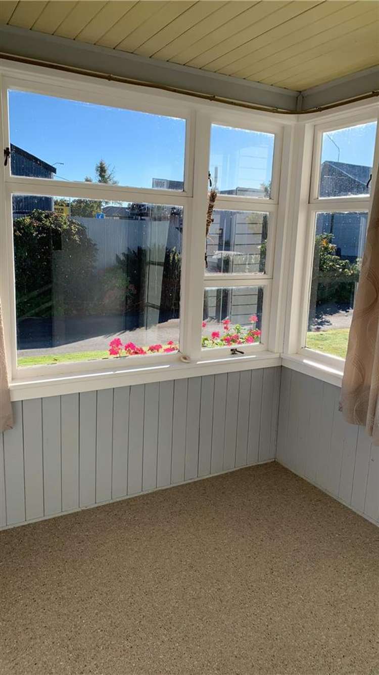 79 Main Street Methven_7