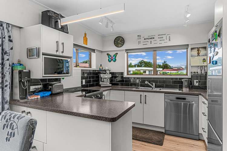 10 Tui Crescent Dargaville_6