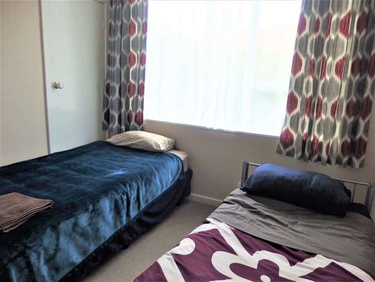 14 Tasman Street Oceanview_7