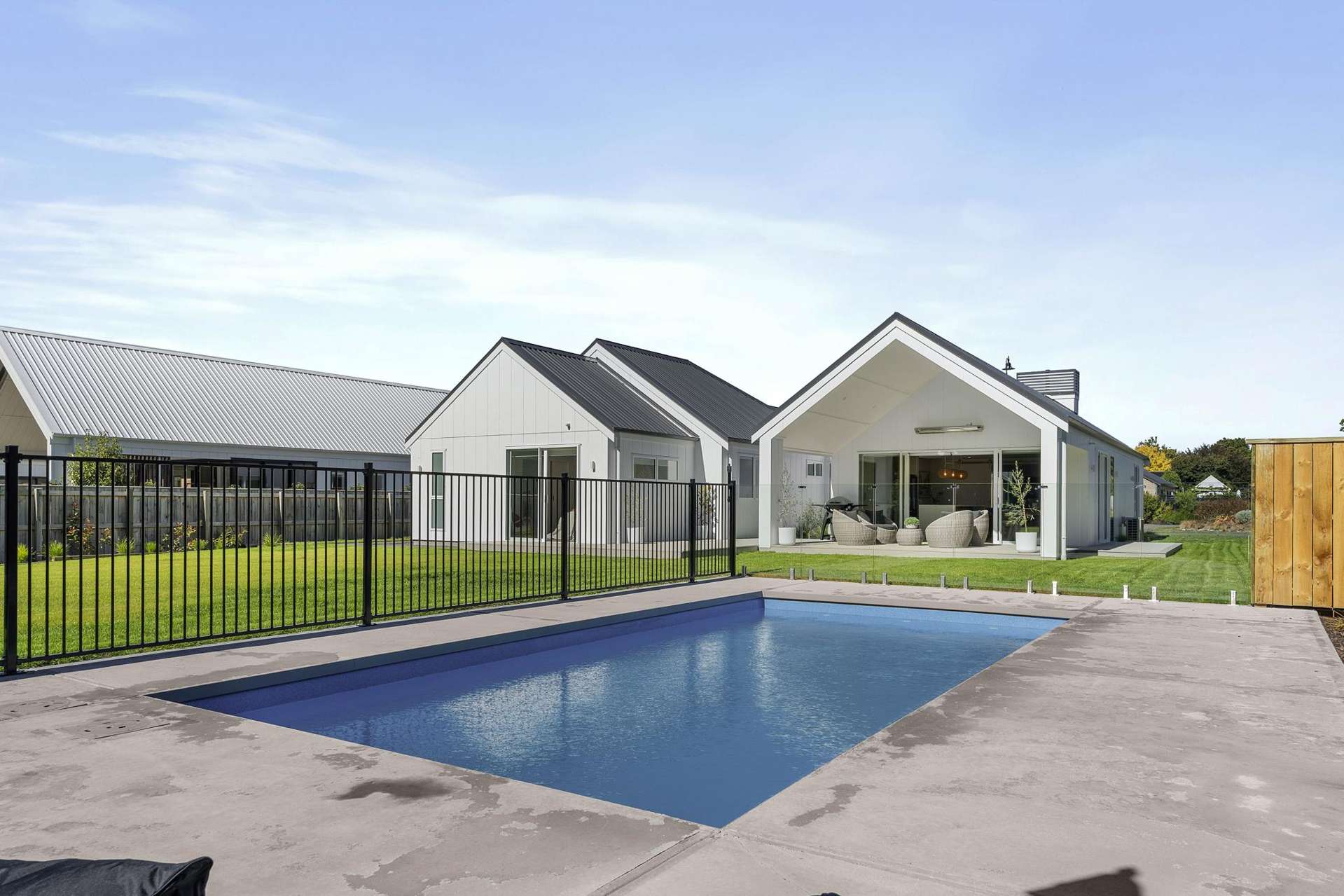3 Matai Grove Greytown_0