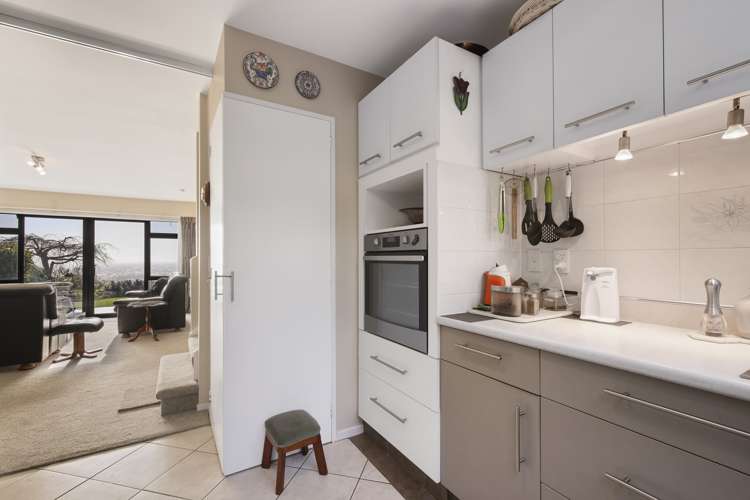 62a Kidson Terrace Cashmere_5