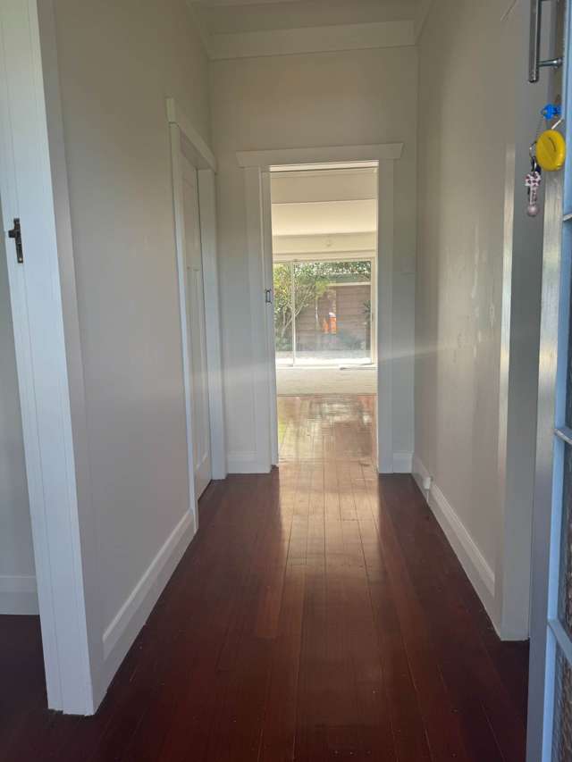 37B Matai Road Greenlane_3