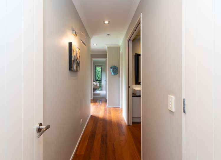 208 Mapara Road Acacia Bay_12