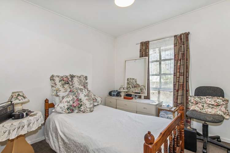 4a Swainston Road Saint Johns_6