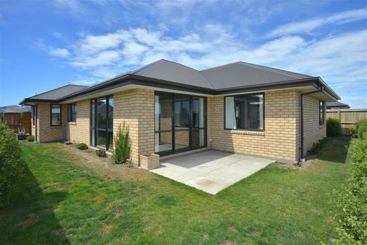 14 Denali Street Halswell_12