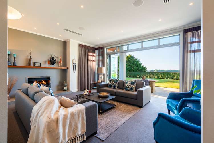 78b Horrell Road Morrinsville_12