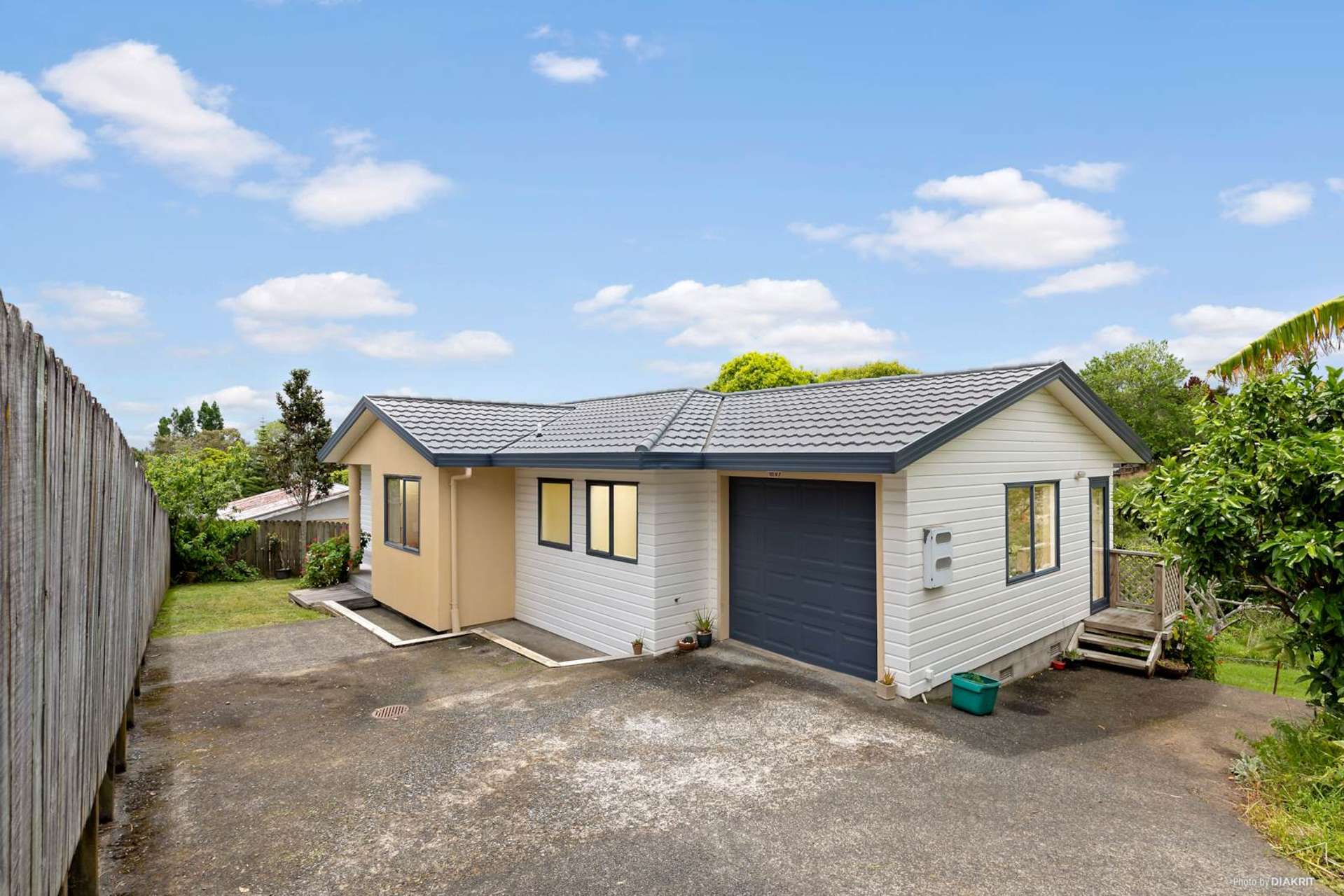 22b Glenorchy Street Glen Eden_0