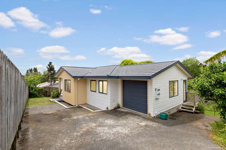 22b Glenorchy Street Glen Eden_0