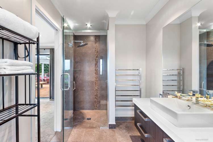 14 Kendallvale Drive Waiuku_11