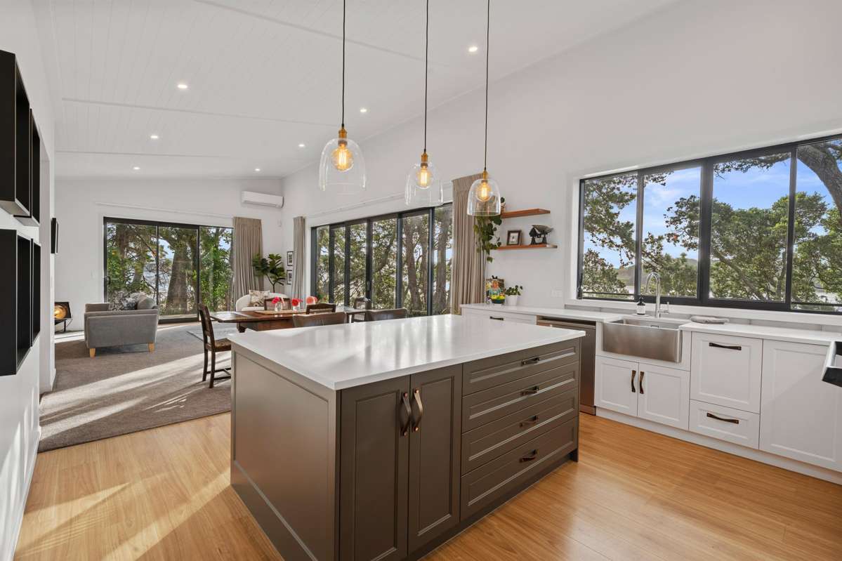 115 Waitangi Falls Road_2