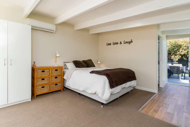 47 Allen Street Methven_15