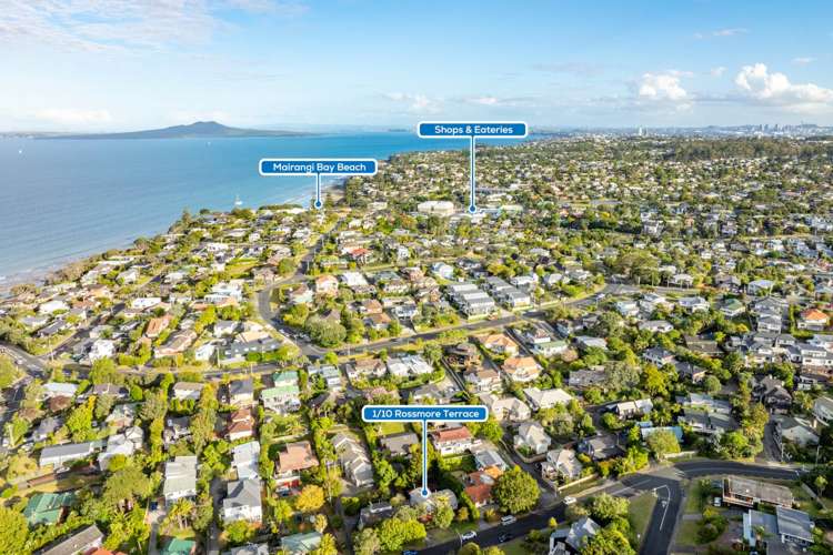 1/10 Rossmore Terrace Murrays Bay_5