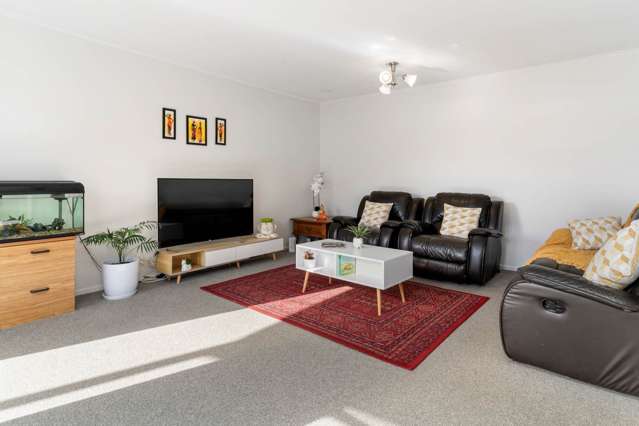 153b Portage Road New Lynn_2