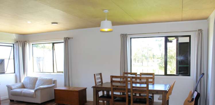 81 Pairatahi Road Kaingaroa_23