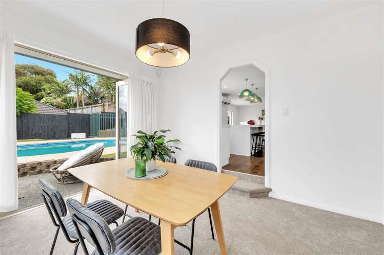 22 Byblos Place The Gardens_8