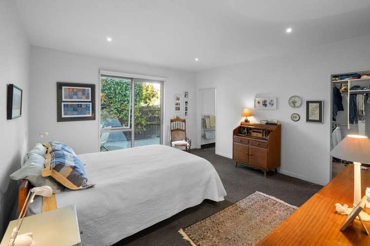 15 Rivers Edge Northwood_15