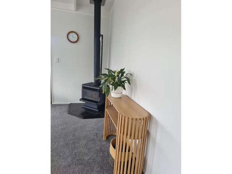 6 Hawkings Crescent Kerikeri_3