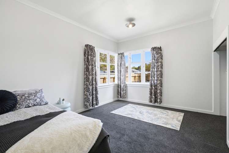 59 Liverpool Street Whanganui Central_10