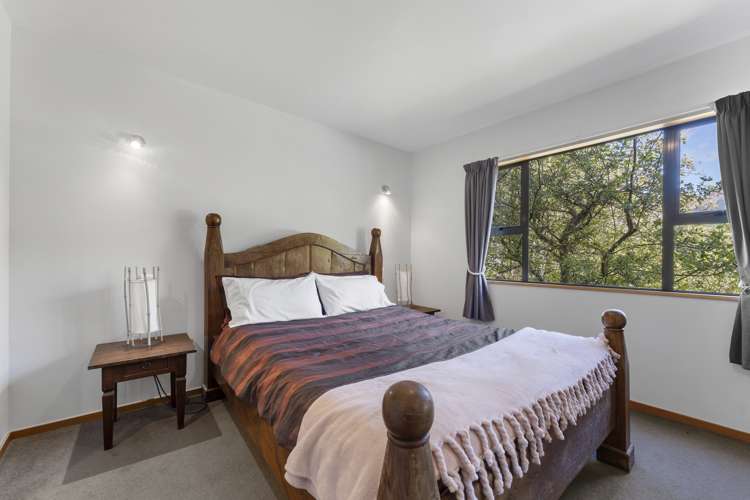 12 Windsor Place Queenstown_14