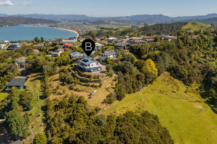 6 Landel Place Whitianga_16