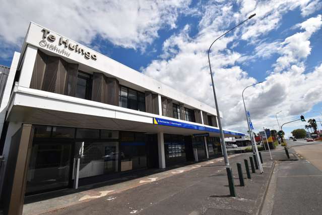 Suite 2/519 Great South Road Otahuhu_2
