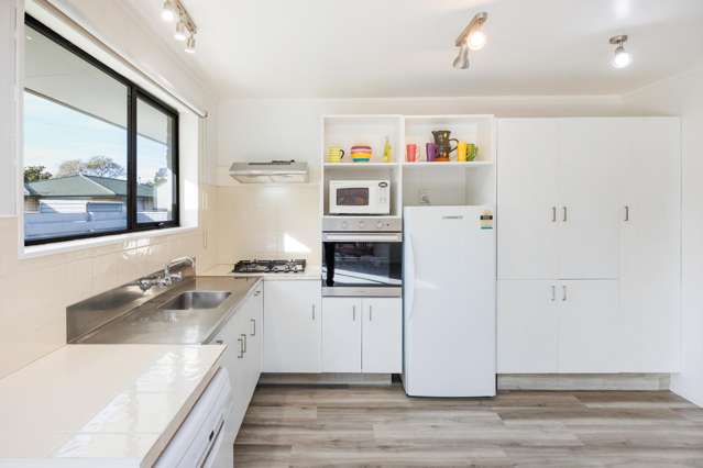 2b Droylsden Place Palmerston North Central_3