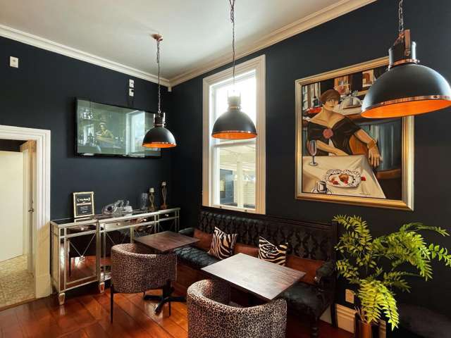 33 Wellington Street Picton_2