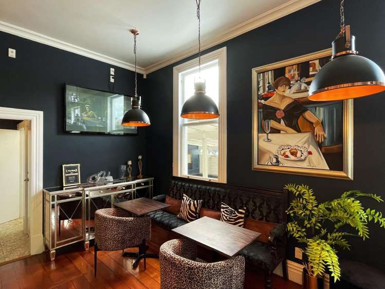 33 Wellington Street Picton_2