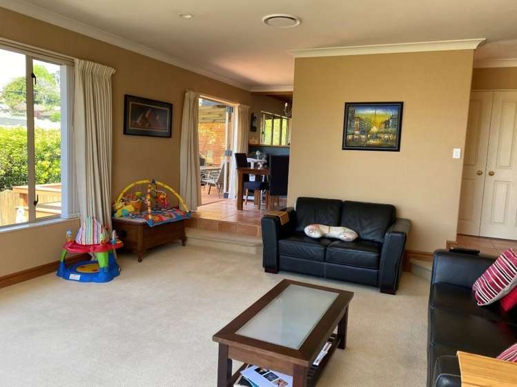 43 Bayvista Close Welcome Bay_6