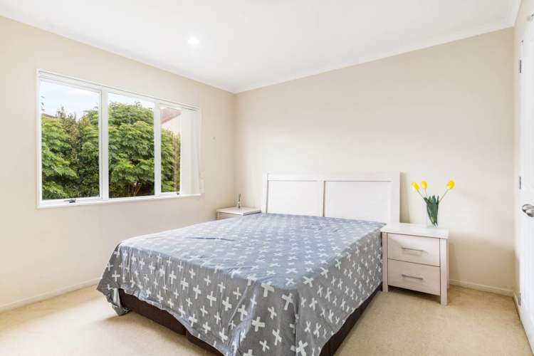 10 Maypark Crescent Flat Bush_14