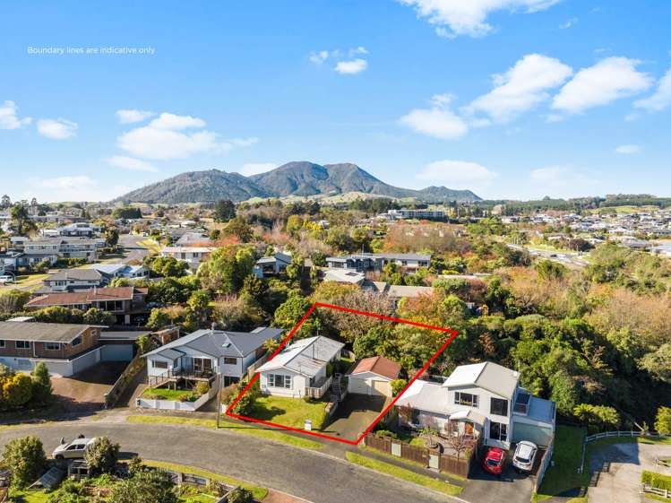 13 Beachman Grove Hilltop_23