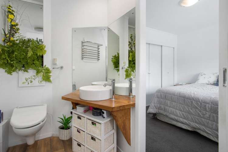 2 Islington Terrace Waihi_10