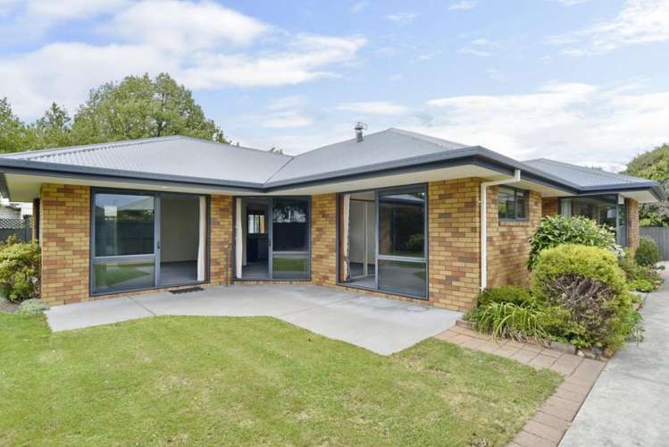 371 High Street Rangiora_18