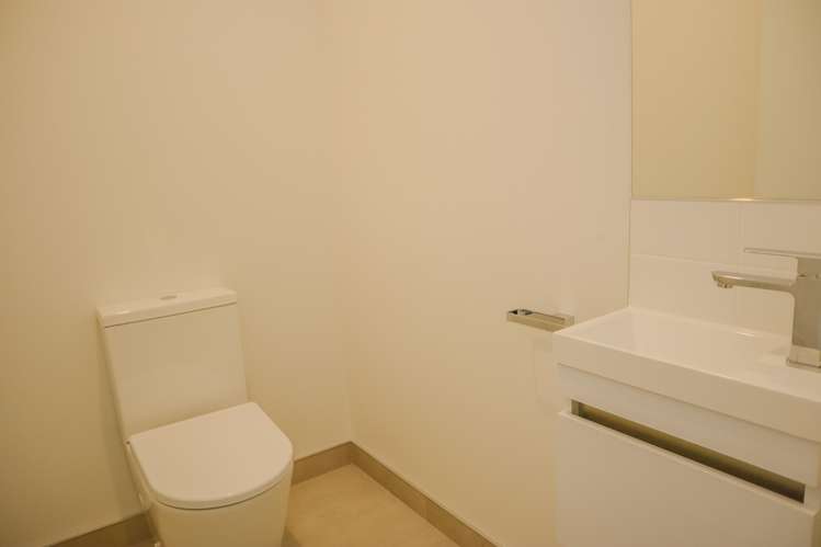 10A Hinau Crescent Kaiata_25