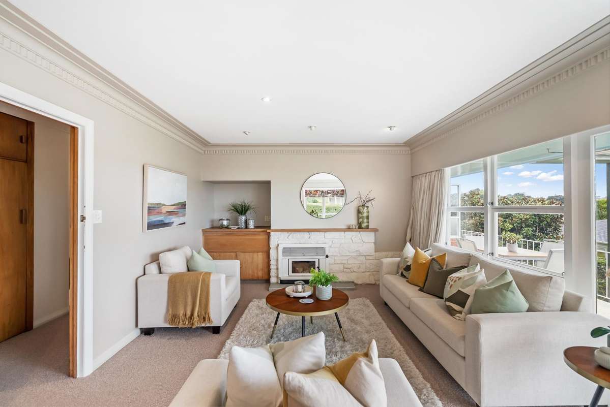 36 Roberta Avenue_1