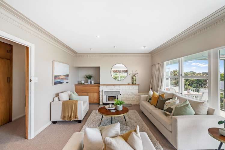 36 Roberta Avenue Glendowie_5