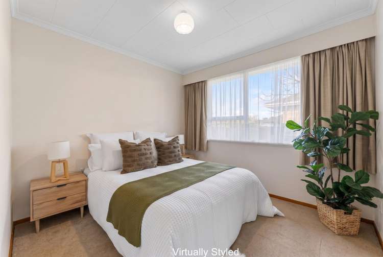51 Holdsworth Avenue Trentham_11