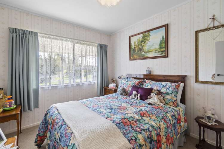 9 Pukeko Place Te Kowhai_12