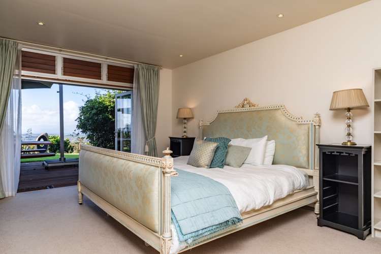 239 Massey Road Waipu_10