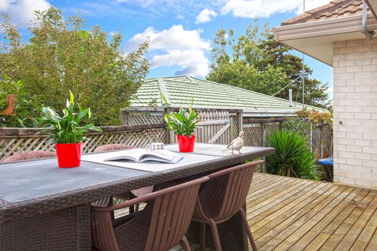 1/12 Alexander Street Cockle Bay_16