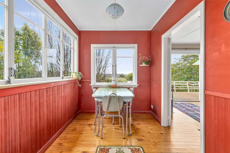 72 Tukuka Street Nelson South_8