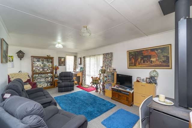 31 Taranaki Street Masterton_3