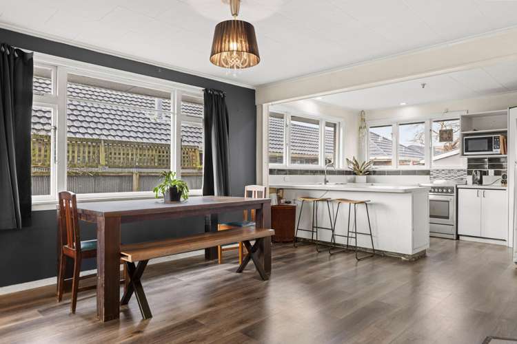 21 Maryhill Avenue_3