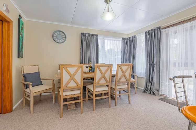 8 Hulke Street Foxton_7