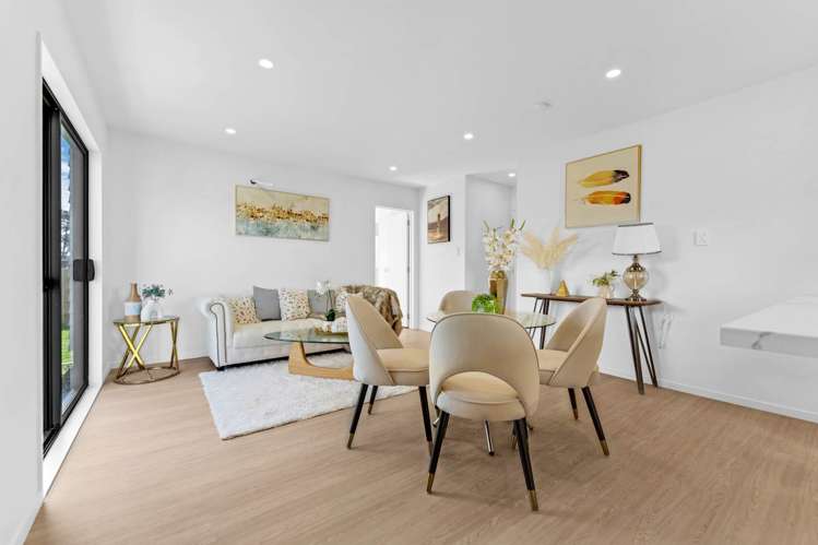 77 B Buckland Road Mangere East_9